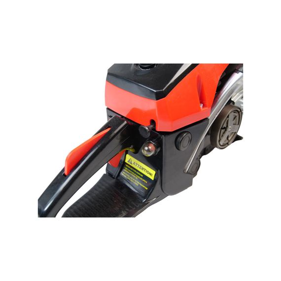 Бензопилка ланцюгова Start Pro SCS-5005H | Зображення 6