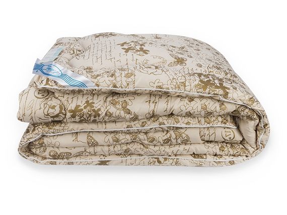 Туалетна вода Charls Glow Blue Sterling Parfums 100 мл | Зображення 1