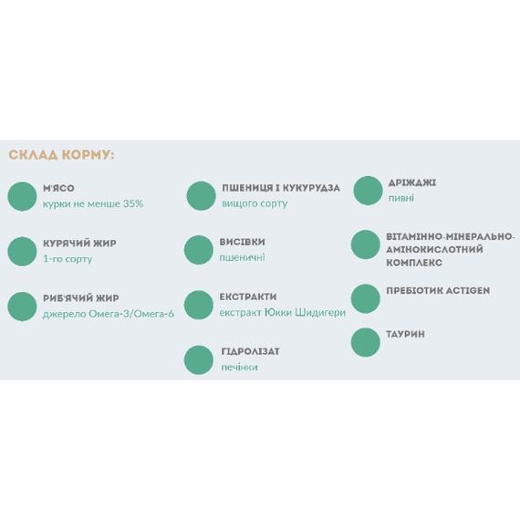 Wise Cat Classic - Класик (31/15)10кг | Зображення 1