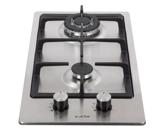 Газовая поверхность Ventolux  HSF320 CT (X) 3 | Зображення 1