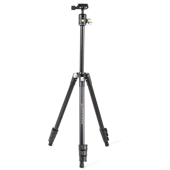 Штатив Vanguard Vesta FB 204AB (Vesta FB 204AB) | Зображення 2