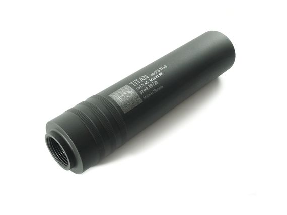 Глушник FROMSTEEL ТИТАН 5.45 FS-T1.v3 | Зображення 2
