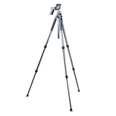 Штатив Vanguard Alta Pro 2+ 263AGH (DAS302030) | Зображення 8