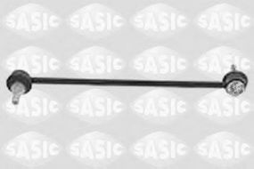 Тяга стабілізатора RENAULT KANGOO, MEGANE II, SCENIC II 02-перед. міст (Вир-во SASIC) SASIC 4005146 на RENAULT SCÉNIC II (JM0/1_)