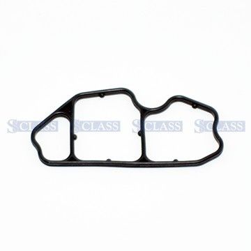 Прокладка корпуса масляного фильтра Opel Combo 1.4 i 04-, Victor Reinz, 70-33494-00,