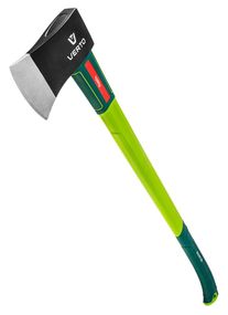 Сокира Verto 1500 г 05G202