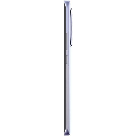 Мобільний телефон Xiaomi Redmi Note 15 8/256GB Purple (1183677) | Зображення 8