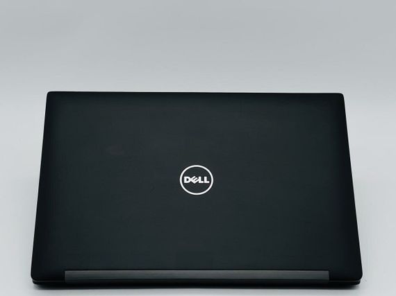 Ультрабук Dell Latitude 7480 / 14" (1366x768) TN / Intel Core i5-6300U (2 (4) ядра по 2.4 - 3.0 GHz) / 16 GB DDR4 / 240 GB SSD / Intel HD Graphics 520 / WebCam / HDMI б/у | Зображення 4