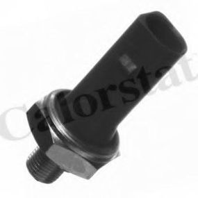 Датчик тиску оливи (вир-во Vernet) CALORSTAT BY VERNET OS3572 на VW POLO седан (6KV2)