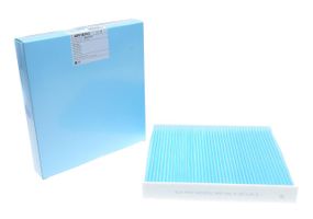 Фильтр салона Skoda Fabia Roomster VW Polo 99-10 ADV182512