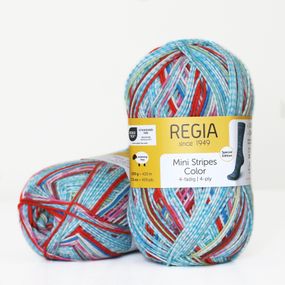Regia Color 100 г, 00522