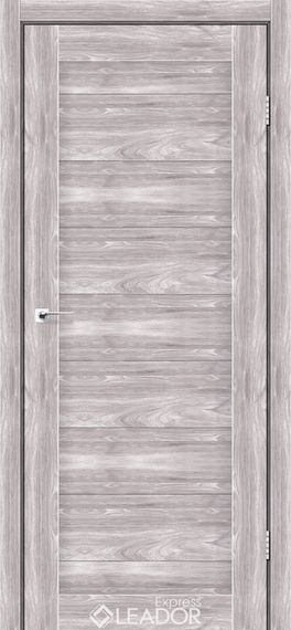 Двері міжкімнатні Leador Express AVELINO Клен Південний