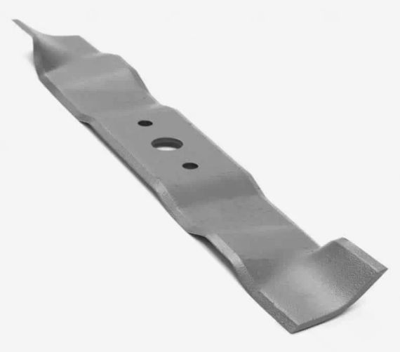 Ніж для газонокосарки Stiga 1111-9142-02 | Зображення 1