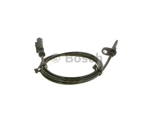 Датчик ABS IVECO DAILY, BOSCH (0265008414) | Зображення 2
