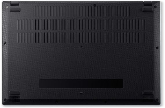 Ноутбук Acer Aspire Go AG15-32P 15.6&quot; FHD NX.J8XEU.002 | Зображення 4