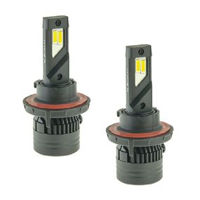Светодиодные лампы Nextone Led L5 H13 HI/LOW 5000K (2 лампы)