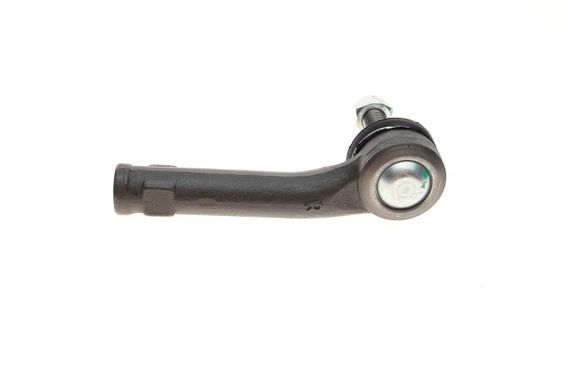 Накінечник тяги керма R Ford Fiesta VII 17- 08-08752 | Зображення 3