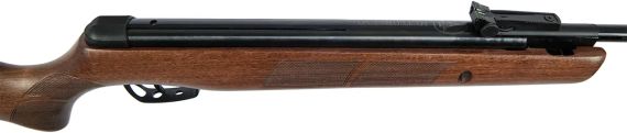Гвинтівка пневм. BSA Meteor Evo кал. 4,5 мм | Зображення 5