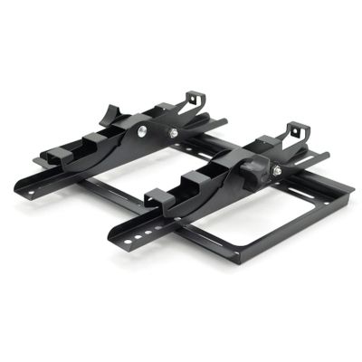 Кронштейн Voltronic M-22T