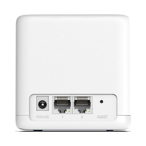 Маршрутизатор Mercusys HALO-H30G-3-PACK | Зображення 4