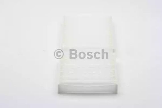 Фільтр салону DS DS, CITRO8197N C4, BOSCH (1987432136) | Зображення 3