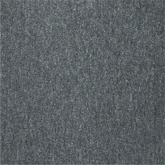 Килимова плитка DEO LN50 502