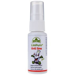 Спрей очиститель налета LimPuro Anti Lime