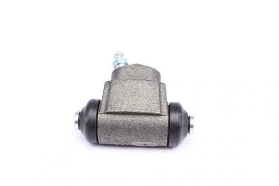Циліндр гальмівний задній Ford Escort 80-99 Fiesta 91-03 Focus 99-05 Ssangyong Korando 88-06 Rexton 04-0356 | Зображення 1