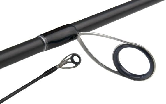 Спінінг Shimano Speedmaster DX 330H 3.30m 28-70g | Зображення 2