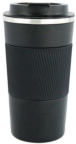 Термокружка Ardesto Urban AR-2650-TMB 500 мл