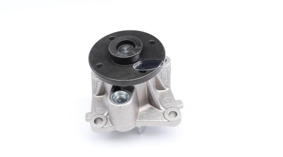 Помпа води Mitsubishi Colt 1.1 1.3 1.5 04-12 Lancer VIII 1.5-1.6 08- Citroen C4 1.6 12- R B 6 лоп  PA986 | Зображення 5
