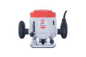 Фрезер Intertool - 1200 Вт (DT-0950)