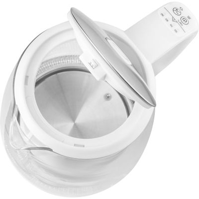 Електрочайник Sencor SWK2190WH | Зображення 1