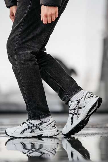 Чоловічі кросівки Asics Gel-Kahana 8 весна / осінь 1179 44 28 | Зображення 5