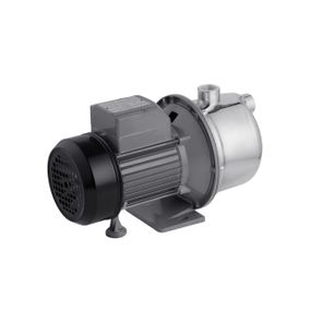 Насос поверхневий Gidrotech JET 150S