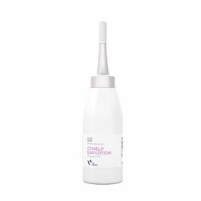 Vet Expert Otihelp Ear Lotion Лосьйон для очистки вух котів і собак, 75 мл