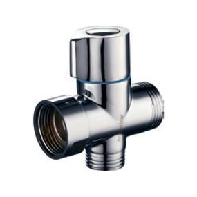Дивертор картріджний виносний (42A) AQUATICA (XG-2142) 9793351