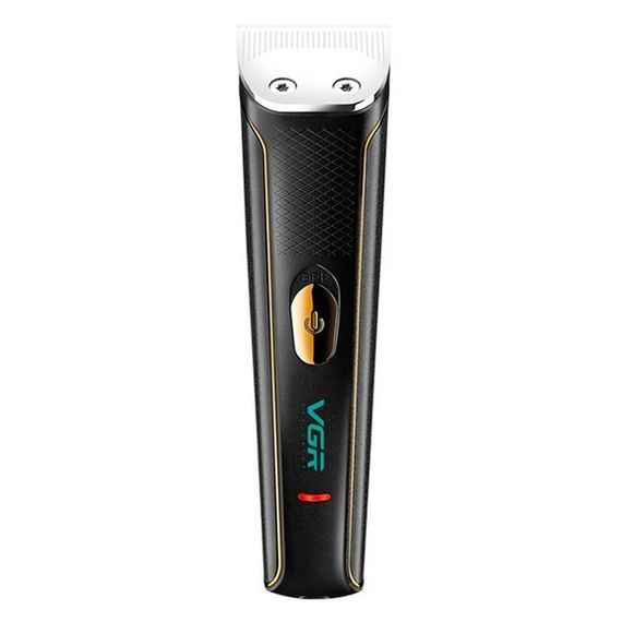 Машинка для стрижки VGR V-021 USB