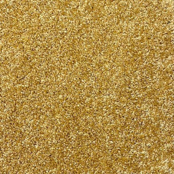 Ковролин Betap Mabelie 19 | Зображення 2