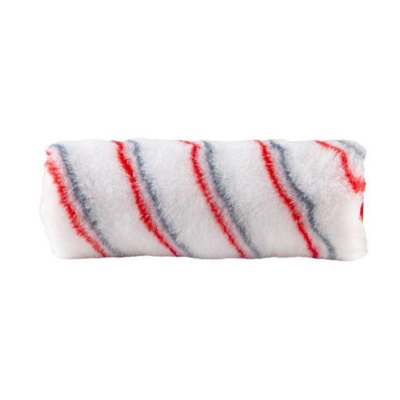 Валик Мультиколор 180*48*8 мм INTERTOOL KT-4560 | Зображення 1