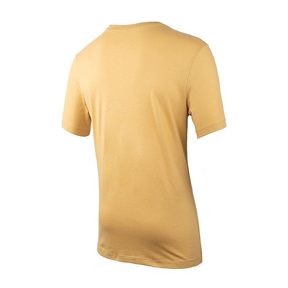 Футболка Nike FCB M NK CREST TEE | Зображення 1