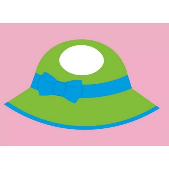 Дитяча книга "Розмальовка для самих маленьких: Розфарбовування №2" АРТ 19207 укр | Зображення 2