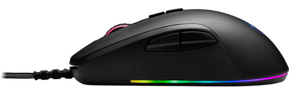 Миша Redragon Stormrage RGB (78259) (78259) | Зображення 5