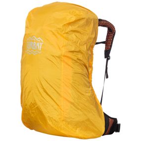 Чехол для рюкзака Turbat Raincover M yellow (012.005.0192)