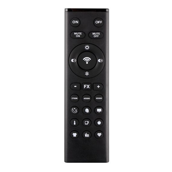 Студійна LED Лампа Adowing Professional Video Light T200-S | Зображення 8