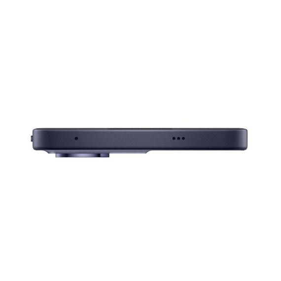 Мобільний телефон Oppo Reno13 FS 5G 12/512GB Luminous Blue (OFCPH2699_BLUE) | Зображення 6