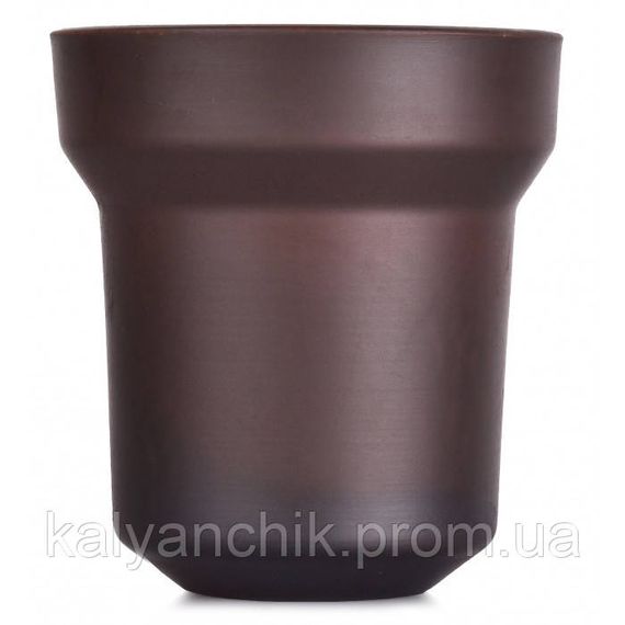 Чаша для кальяну The Bowls Era | Зображення 2