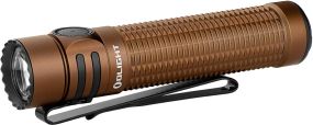 Ліхтар Olight Warrior Mini 3 Desert Tan