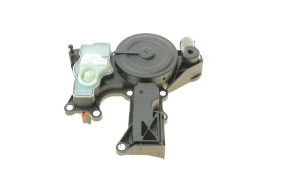 Сепаратор маслоотделитель VW Golf VII Passat 2.0TFSI 05-14 59750 | Зображення 4