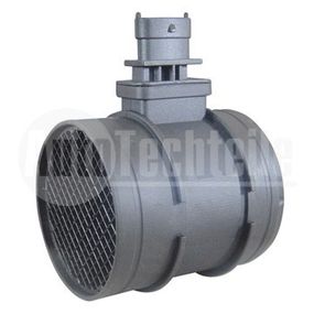 Расходомер воздуха Fiat Ducato/Peugeot Boxer 2.2/2.3/3.0 06-, AutoTechteile, 509 0300, 509 0300